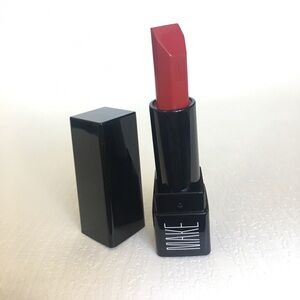 NEW Make Beauty 🍒 red lipstick